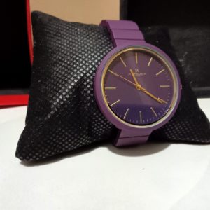 XENLEX Women's Wrist Watch