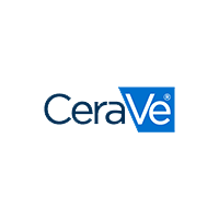 CeraVe