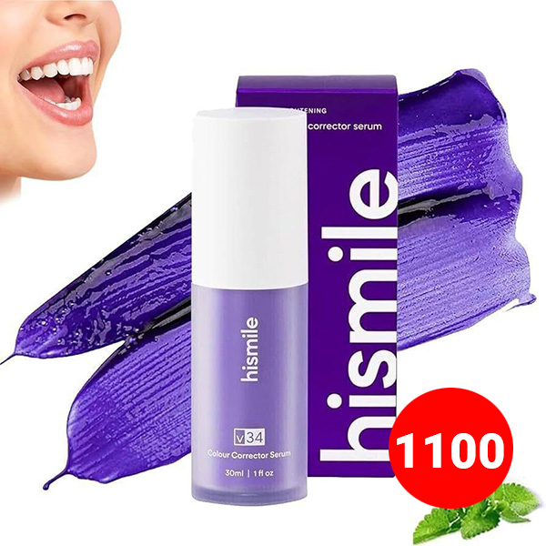 MZ1180200077HSTS-media-2 price 3