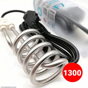 Nsg F8 Electric Water Heating Rod 2000w – Non Current (with Box )