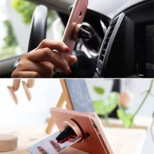 Magnetic Mobile Phone Holder