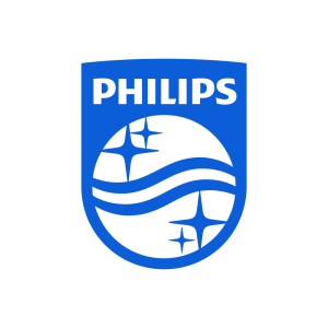 PHILIPS