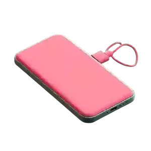 Power Banks