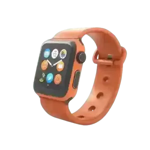 Smart Watches