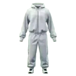 Track Suit