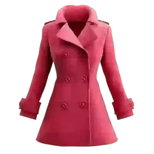 Women's Coat