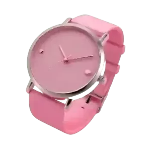 Women's Watches