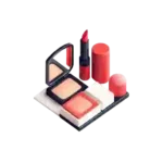 Cosmetics