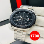 Aa1 Michael Kors Men Watch (MK)