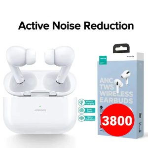Joyroom JR-T03S Pro ANC TWS Wireless Earbuds