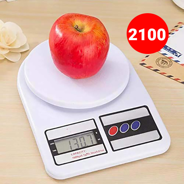 kitchen-weight-scale-cell-operated - 1 price 4