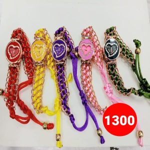 Stylish Wrist Watch For Women (Without Box)