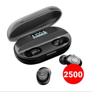 T2 TWS Wireless Headset