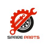 Auto & Bike Accessories