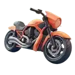 Bike Accessories