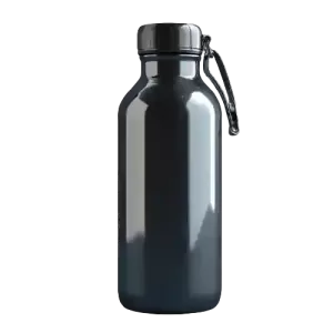 Bottles