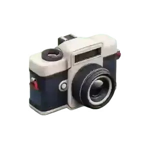 Cameras & Accessories