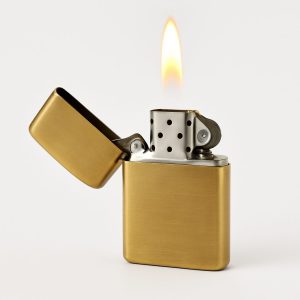 Lighters