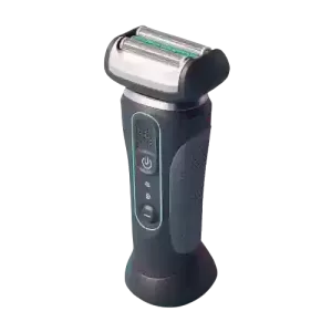 Shavers & Trimmers