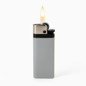 Smoking Accessories