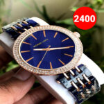 Luxurious Design Watch For Women | Michael Kors Watch | New Luxury Design