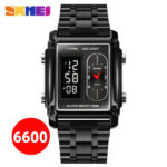 Skmei Watch | Quartz | New Latest Luxury Watch Design