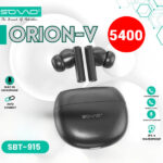 SOVO Orion-V SBT-915 High-fidelity Super Bass Airpods