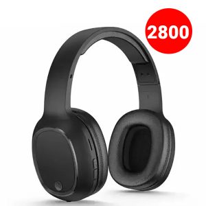 YS-9957 Wireless Bluetooth Headphones