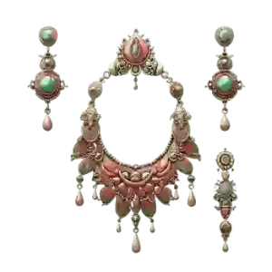 Artificial Sets