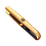 Curlers & Straighteners