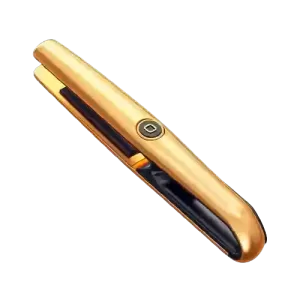 Curlers & Straighteners