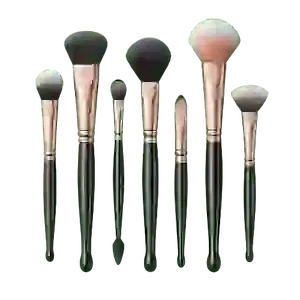 Makeup Accessories