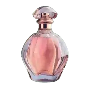 Women's Perfumes